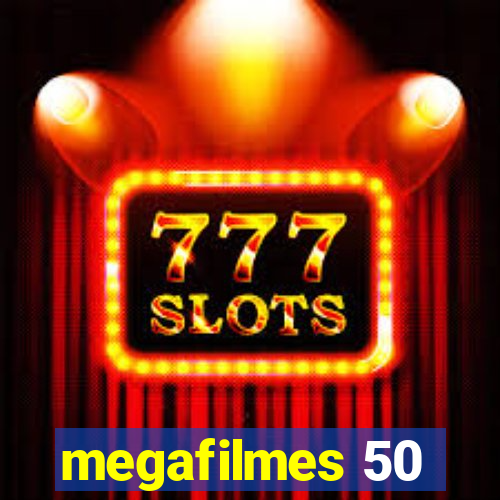 megafilmes 50